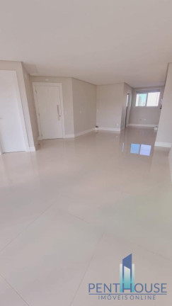 Imagem Apartamento com 4 Quartos à Venda, 129 m² em Centro - Balneário Camboriú