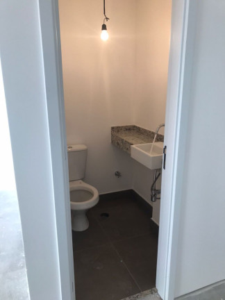 Imagem Apartamento com 3 Quartos à Venda, 150 m² em Perdizes - São Paulo Imagem Apartamento com 3 Quartos à Venda, 150 m² em Perdizes - São Paulo