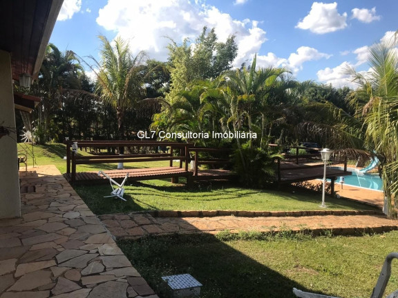 Imagem Imóvel à Venda, em Altos Da Bela Vista - Indaiatuba Imagem Imóvel à Venda, em Altos Da Bela Vista - Indaiatuba