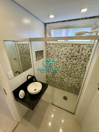 Imagem Apartamento com 2 Quartos à Venda, 65 m² em Pitangueiras - Guarujá Imagem Apartamento com 2 Quartos à Venda, 65 m² em Pitangueiras - Guarujá