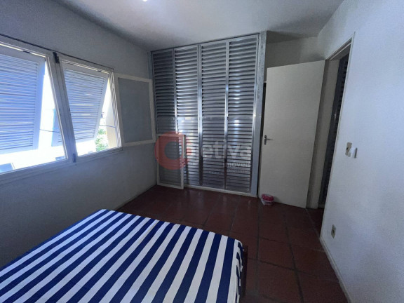 Imagem Apartamento com 3 Quartos à Venda, 108 m² em Algodoal - Cabo Frio Imagem Apartamento com 3 Quartos à Venda, 108 m² em Algodoal - Cabo Frio