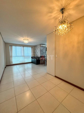 Imagem Apartamento com 2 Quartos à Venda, 76 m² em Centro - Jaraguá Do Sul Imagem Apartamento com 2 Quartos à Venda, 76 m² em Centro - Jaraguá Do Sul