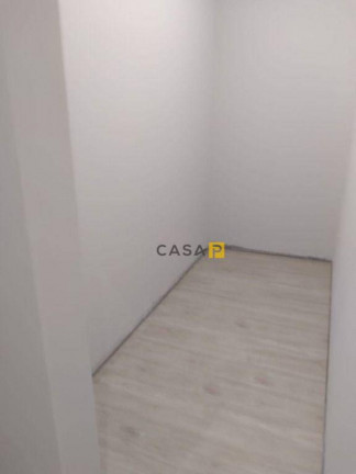 Imagem Casa com 3 Quartos à Venda, 211 m² em Jardim Terramérica Iii - Americana Imagem Casa com 3 Quartos à Venda, 211 m² em Jardim Terramérica Iii - Americana