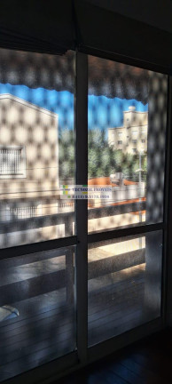 Imagem Sobrado com 2 Quartos à Venda, 60 m² em Vila Deodoro - São Paulo