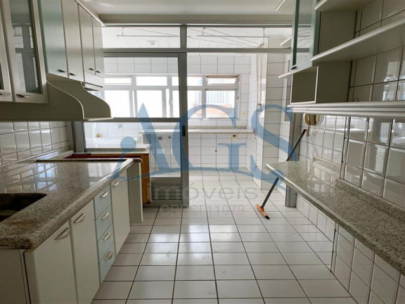 Imagem Apartamento com 3 Quartos à Venda, 82 m² em Ipiranga - São Paulo Imagem Apartamento com 3 Quartos à Venda, 82 m² em Ipiranga - São Paulo