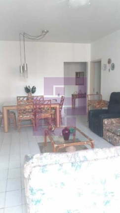 Imagem Apartamento com 3 Quartos à Venda, 128 m² em Pitangueiras - Guarujá Imagem Apartamento com 3 Quartos à Venda, 128 m² em Pitangueiras - Guarujá