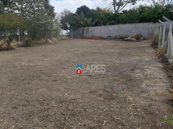 Imagem Terreno à Venda, 600 m² em área Rural De Limeira - Limeira Imagem Terreno à Venda, 600 m² em área Rural De Limeira - Limeira