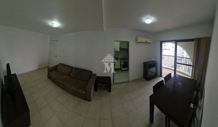 Imagem Apartamento com 2 Quartos para Alugar, 72 m² em Jardim Paulista - São Paulo Imagem Apartamento com 2 Quartos para Alugar, 72 m² em Jardim Paulista - São Paulo