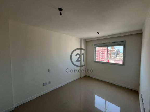 Imagem Apartamento com 3 Quartos à Venda, 108 m² em Campinas - São José Imagem Apartamento com 3 Quartos à Venda, 108 m² em Campinas - São José