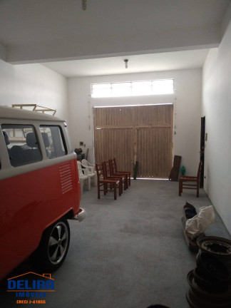 Imagem Casa com 2 Quartos à Venda, 300 m² em Terra Preta (terra Preta) - Mairiporã Imagem Casa com 2 Quartos à Venda, 300 m² em Terra Preta (terra Preta) - Mairiporã
