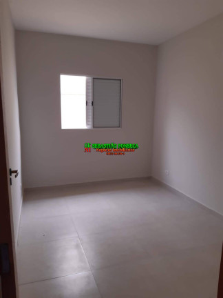 Imagem Casa com 3 Quartos à Venda, 167 m² em Jardim Santa Júlia - São José Dos Campos Imagem Casa com 3 Quartos à Venda, 167 m² em Jardim Santa Júlia - São José Dos Campos