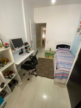 Imagem Casa com 3 Quartos à Venda, 105 m² em Aldeia - Barueri