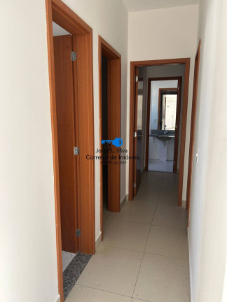 Imagem Apartamento com 3 Quartos à Venda, 76 m² em Vila Poupança - Santana De Parnaíba Imagem Apartamento com 3 Quartos à Venda, 76 m² em Vila Poupança - Santana De Parnaíba