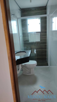 Imagem Sobrado com 2 Quartos à Venda, 130 m² em Vila Pires - Santo André Imagem Sobrado com 2 Quartos à Venda, 130 m² em Vila Pires - Santo André