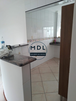 Imagem Apartamento com 2 Quartos à Venda, 66 m² em Canto Do Forte - Praia Grande Imagem Apartamento com 2 Quartos à Venda, 66 m² em Canto Do Forte - Praia Grande