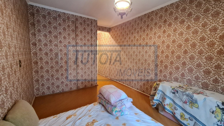 Imagem Apartamento com 2 Quartos à Venda, 111 m² em Paraíso - São Paulo
