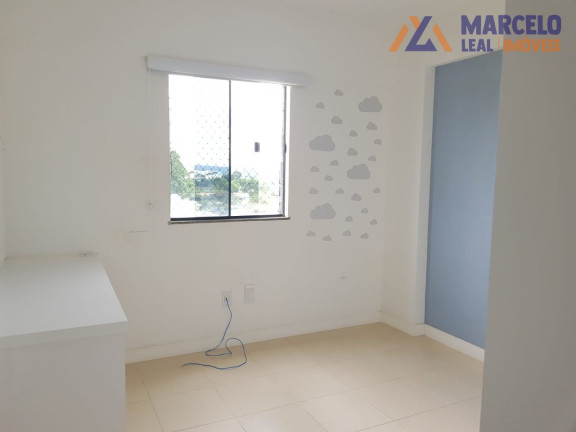 Imagem Apartamento com 2 Quartos à Venda, 80 m² em Boa Vista - Vitória Da Conquista Imagem Apartamento com 2 Quartos à Venda, 80 m² em Boa Vista - Vitória Da Conquista
