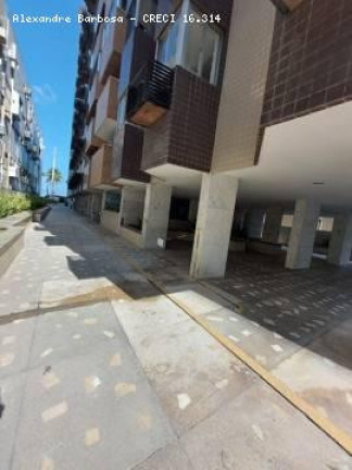 Imagem Apartamento com 4 Quartos à Venda, 128 m² em Boa Viagem - Recife
