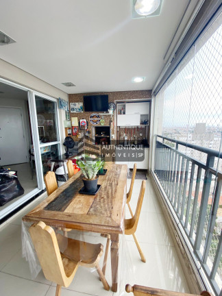 Imagem Apartamento com 3 Quartos à Venda, 102 m² em Santa Paula - São Caetano Do Sul Imagem Apartamento com 3 Quartos à Venda, 102 m² em Santa Paula - São Caetano Do Sul
