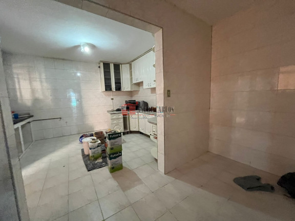 Imagem Casa com 3 Quartos à Venda, 120 m² em Centro - Osasco Imagem Casa com 3 Quartos à Venda, 120 m² em Centro - Osasco