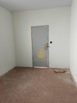 Imagem Casa com 3 Quartos à Venda, 108 m² em Campos Elíseos - Ribeirão Preto Imagem Casa com 3 Quartos à Venda, 108 m² em Campos Elíseos - Ribeirão Preto