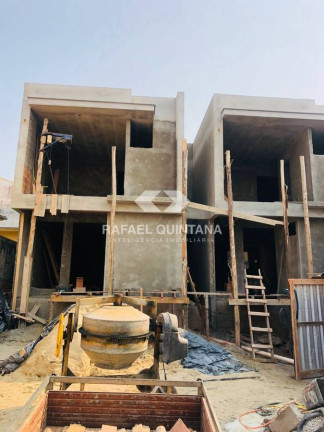 Imagem Casa com 2 Quartos à Venda, 97 m² em Serraria - São José