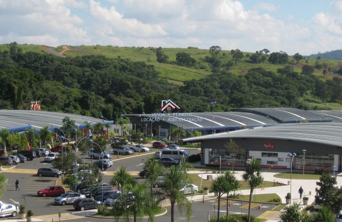 Imagem Terreno à Venda, 250 m² em Cafezal 1 - Itupeva Imagem Terreno à Venda, 250 m² em Cafezal 1 - Itupeva