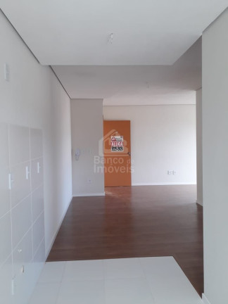 Imagem Apartamento com 2 Quartos à Venda, 57 m² em Passo D'areia - Santa Maria Imagem Apartamento com 2 Quartos à Venda, 57 m² em Passo D'areia - Santa Maria