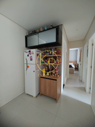 Imagem Apartamento com 3 Quartos à Venda, 83 m² em Pagador De Andrade - Jacareí Imagem Apartamento com 3 Quartos à Venda, 83 m² em Pagador De Andrade - Jacareí