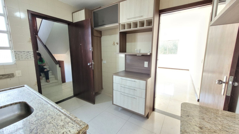 Imagem Apartamento com 3 Quartos à Venda, 102 m² em Tingui - Curitiba Imagem Apartamento com 3 Quartos à Venda, 102 m² em Tingui - Curitiba