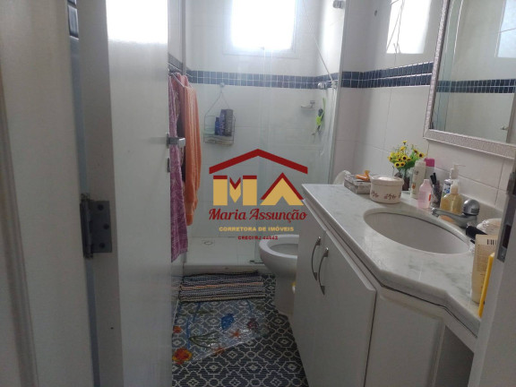 Imagem Apartamento com 2 Quartos à Venda, 109 m² em Praia Do Forte - Cabo Frio Imagem Apartamento com 2 Quartos à Venda, 109 m² em Praia Do Forte - Cabo Frio