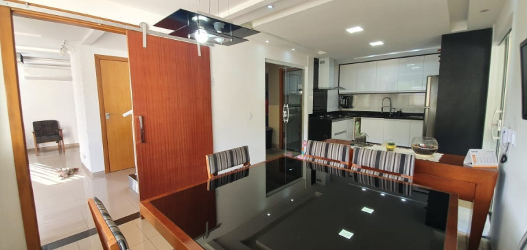 Imagem Casa com 3 Quartos à Venda, 180 m² em Piratininga - Niterói