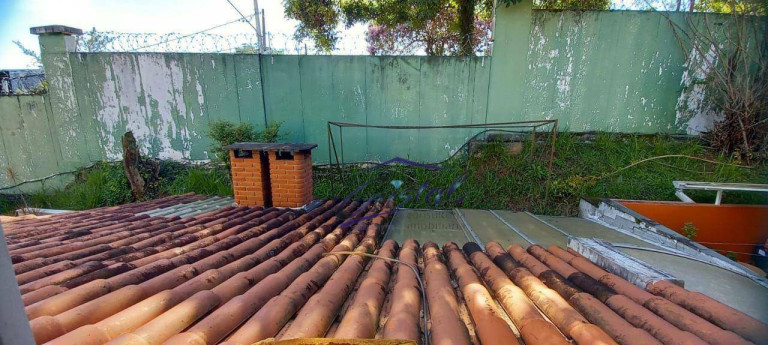Imagem Casa com 3 Quartos à Venda, 153 m² em Butantã - São Paulo