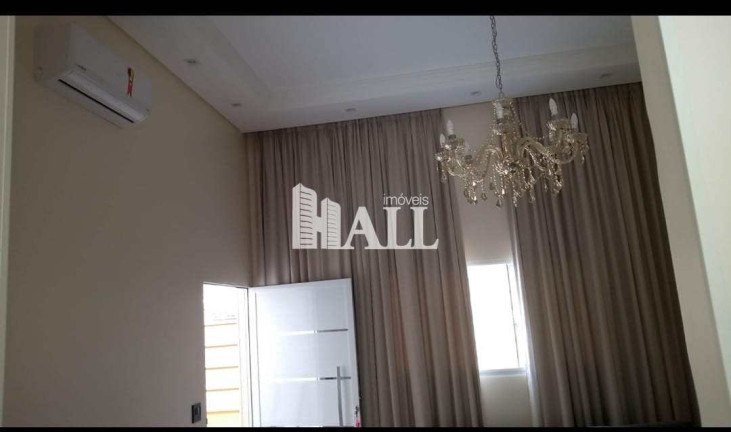 Imagem Casa com 2 Quartos à Venda, 119 m² em Residencial Jardim Vista Bela - São José Do Rio Preto Imagem Casa com 2 Quartos à Venda, 119 m² em Residencial Jardim Vista Bela - São José Do Rio Preto