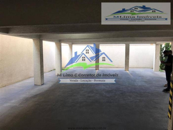 Imagem Apartamento com 2 Quartos à Venda, 66 m² em Jardim Das Cerejeiras - Atibaia Imagem Apartamento com 2 Quartos à Venda, 66 m² em Jardim Das Cerejeiras - Atibaia