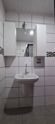 Imagem Apartamento com 2 Quartos à Venda, 63 m² em Centro - São José Dos Campos Imagem Apartamento com 2 Quartos à Venda, 63 m² em Centro - São José Dos Campos