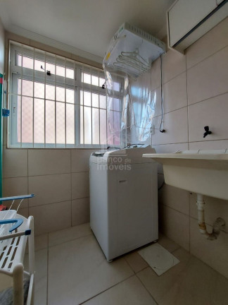 Imagem Apartamento com 1 Quarto à Venda, 50 m² em Centro - Santa Maria