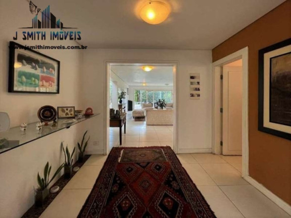 Imagem Casa com 5 Quartos à Venda, 1.190 m² em Vila Santo Antônio - Cotia Imagem Casa com 5 Quartos à Venda, 1.190 m² em Vila Santo Antônio - Cotia