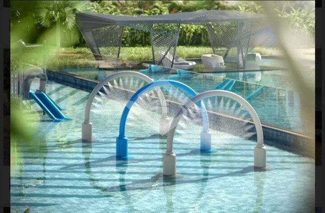 Imagem Apartamento com 3 Quartos à Venda, 120 m² em Barra Da Tijuca - Rio De Janeiro Imagem Apartamento com 3 Quartos à Venda, 120 m² em Barra Da Tijuca - Rio De Janeiro