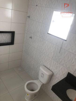 Imagem Casa com 2 Quartos à Venda, 62 m² em Conceição - Feira De Santana