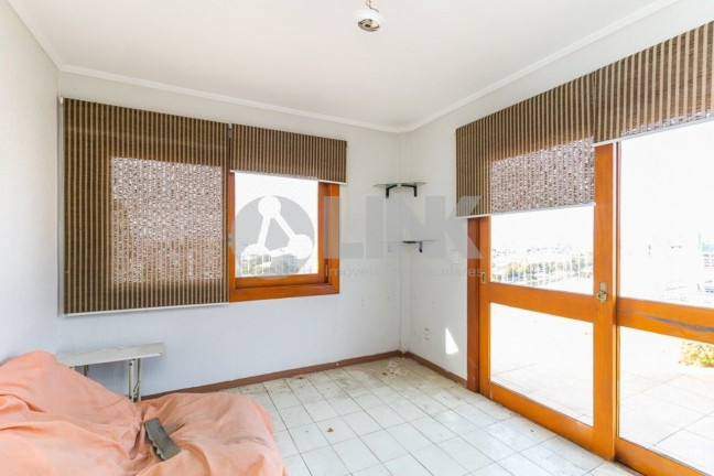 Imagem Imóvel com 2 Quartos à Venda, 152 m² em Menino Deus - Porto Alegre