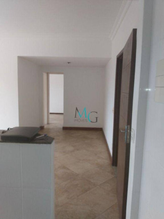 Imagem Apartamento com 2 Quartos à Venda, 64 m² em Santa Cruz - Rio De Janeiro Imagem Apartamento com 2 Quartos à Venda, 64 m² em Santa Cruz - Rio De Janeiro