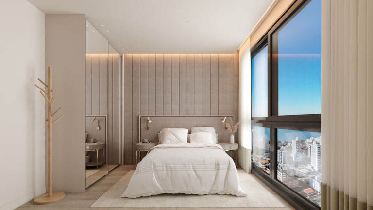Imagem Apartamento com 3 Quartos à Venda, 150 m² em Porto Belo - Porto Belo Imagem Apartamento com 3 Quartos à Venda, 150 m² em Porto Belo - Porto Belo