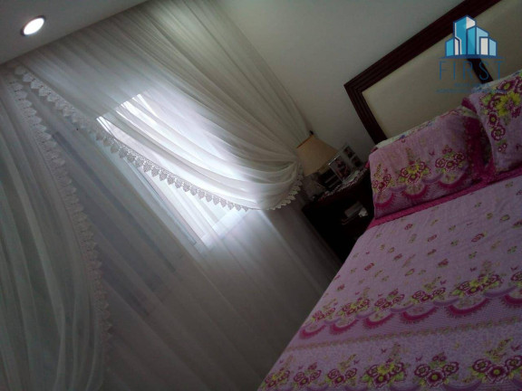 Imagem Apartamento com 4 Quartos à Venda, 134 m² em Vila Luis Antônio - Guarujá Imagem Apartamento com 4 Quartos à Venda, 134 m² em Vila Luis Antônio - Guarujá