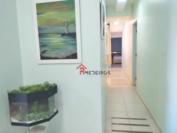 Imagem Apartamento com 3 Quartos à Venda, 303 m² em Forte - Praia Grande Imagem Apartamento com 3 Quartos à Venda, 303 m² em Forte - Praia Grande
