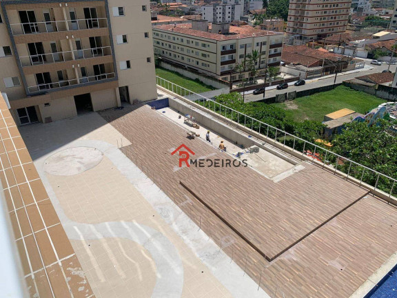 Imagem Apartamento com 1 Quarto à Venda, 55 m² em Aviação - Praia Grande Imagem Apartamento com 1 Quarto à Venda, 55 m² em Aviação - Praia Grande
