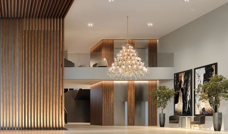 Imagem Apartamento com 4 Quartos à Venda, 280 m² em Moema - São Paulo Imagem Apartamento com 4 Quartos à Venda, 280 m² em Moema - São Paulo