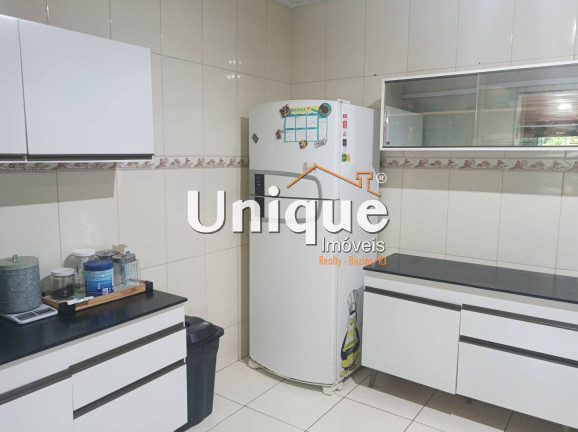 Imagem Apartamento com 2 Quartos à Venda, 97 m² em Braga - Cabo Frio