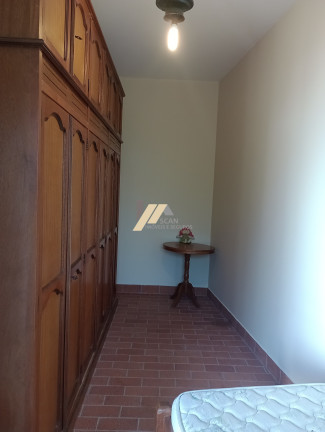 Imagem Casa com 3 Quartos à Venda, 317 m² em Jardim Nossa Senhora Auxiliadora - Campinas Imagem Casa com 3 Quartos à Venda, 317 m² em Jardim Nossa Senhora Auxiliadora - Campinas