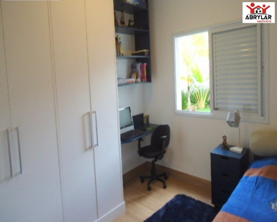 Imagem Imóvel com 3 Quartos à Venda, 190 m² em Jardim Santa Teresa - Jundiaí Imagem Imóvel com 3 Quartos à Venda, 190 m² em Jardim Santa Teresa - Jundiaí